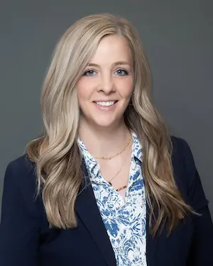 Erin D. Larsgaard