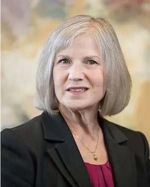 Lois Novacek