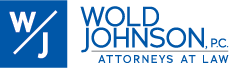 Wold Johnson, P.C., experience you can count on!